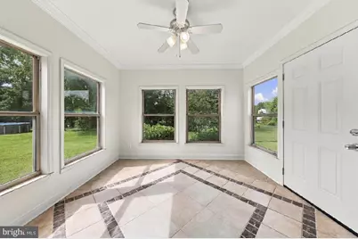 [Address not provided], Landisville, NJ 08326 - Photo 11