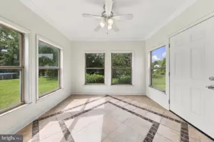 [Address not provided], Landisville, NJ 08326 - Photo 11