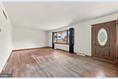 [Address not provided], Landisville, NJ 08326 - Photo 5