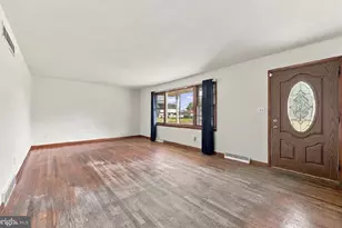 [Address not provided], Landisville, NJ 08326 - Photo 5