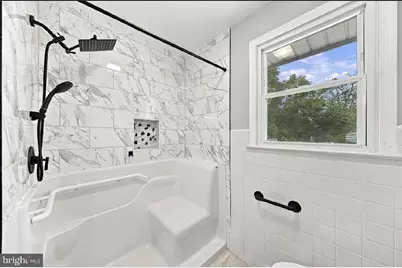 [Address not provided], Landisville, NJ 08326 - Photo 15