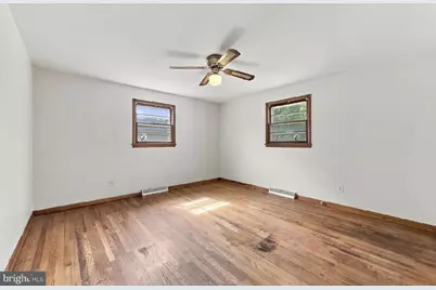 [Address not provided], Landisville, NJ 08326 - Photo 13
