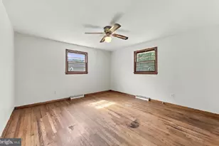 [Address not provided], Landisville, NJ 08326 - Photo 13