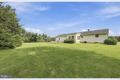 [Address not provided], Landisville, NJ 08326 - Photo 29
