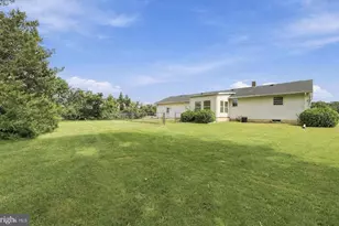 [Address not provided], Landisville, NJ 08326 - Photo 29