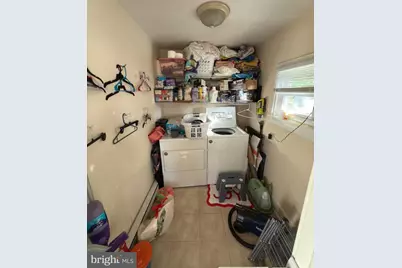 14 E Pierson Avenue, Somers Point, NJ 08244 - Photo 15