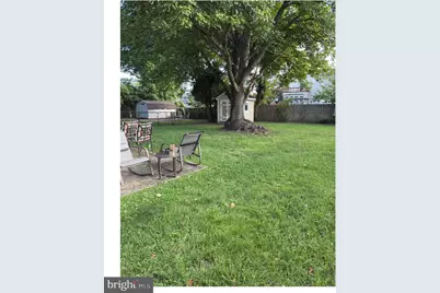 14 E Pierson Avenue, Somers Point, NJ 08244 - Photo 7