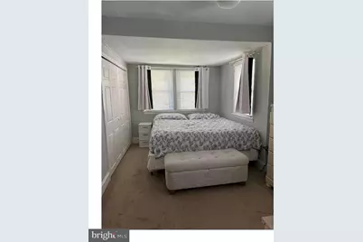 14 E Pierson Avenue, Somers Point, NJ 08244 - Photo 27