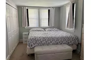 14 E Pierson Ave, Somers Point, NJ 08244 - Photo 27