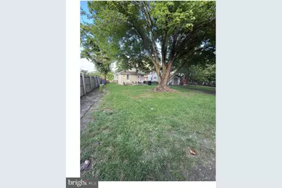 14 E Pierson Avenue, Somers Point, NJ 08244 - Photo 5