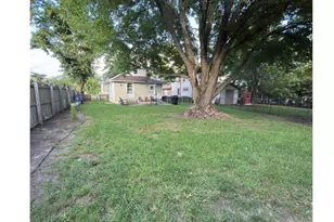 14 E Pierson Ave, Somers Point, NJ 08244 - Photo 5