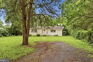 729 6th Rd, Newtonville, NJ 08346 - Photo 1
