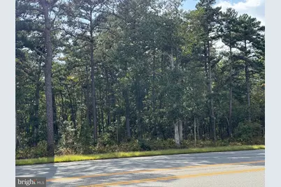 Black Horse Pike, Hammonton, NJ 08037 - Photo 3