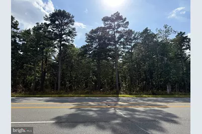Black Horse Pike, Hammonton, NJ 08037 - Photo 1