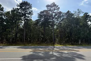Black Horse Pike, Hammonton, NJ 08037 - Photo 1