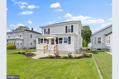 304 W Arbor Avenue, Landisville, NJ 08326 - Photo 3