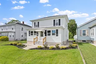 304 W Arbor Ave, Landisville, NJ 08326 - Photo 3