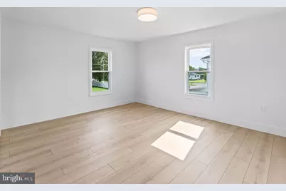 304 W Arbor Avenue, Landisville, NJ 08326 - Photo 17