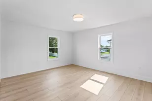 304 W Arbor Ave, Landisville, NJ 08326 - Photo 17
