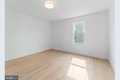 304 W Arbor Avenue, Landisville, NJ 08326 - Photo 19