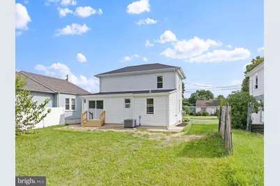 304 W Arbor Avenue, Landisville, NJ 08326 - Photo 25