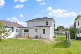 304 W Arbor Ave, Landisville, NJ 08326 - Photo 25