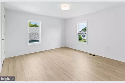 304 W Arbor Avenue, Landisville, NJ 08326 - Photo 21