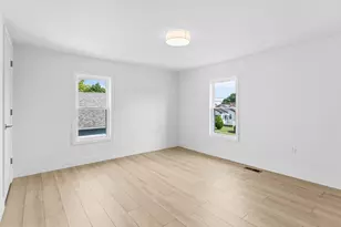 304 W Arbor Ave, Landisville, NJ 08326 - Photo 21