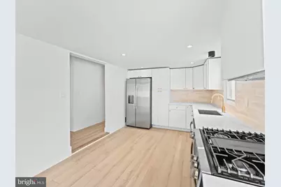 304 W Arbor Avenue, Landisville, NJ 08326 - Photo 11