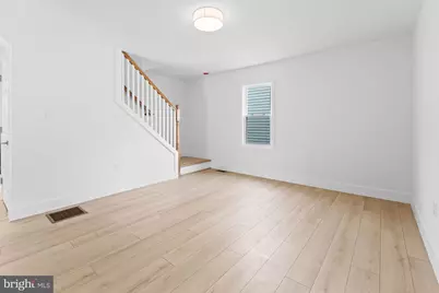 304 W Arbor Avenue, Landisville, NJ 08326 - Photo 7