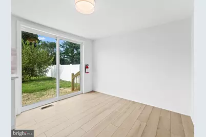 304 W Arbor Avenue, Landisville, NJ 08326 - Photo 13
