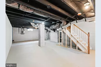 304 W Arbor Avenue, Landisville, NJ 08326 - Photo 23