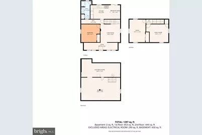 304 W Arbor Avenue, Landisville, NJ 08326 - Photo 27