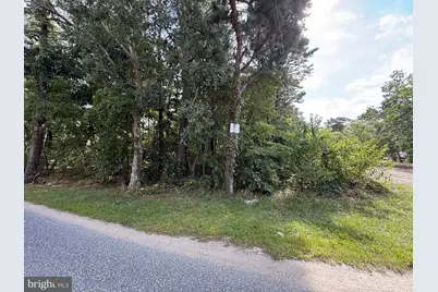 0 E Collings Drive, Folsom, NJ 08094 - Photo 1