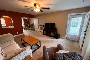 [Address not provided], Hammonton, NJ 08037 - Photo 3