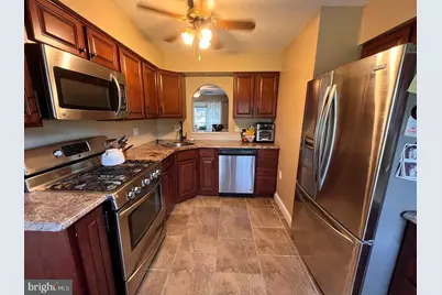 [Address not provided], Hammonton, NJ 08037 - Photo 7