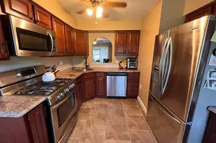 [Address not provided], Hammonton, NJ 08037 - Photo 7