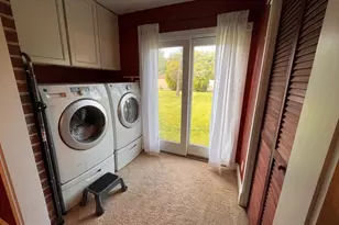 [Address not provided], Hammonton, NJ 08037 - Photo 5