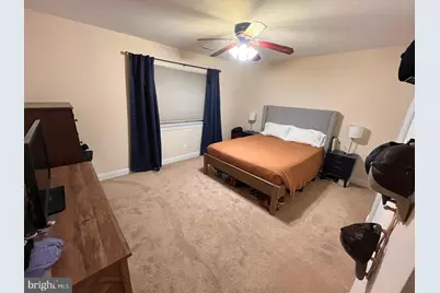 [Address not provided], Hammonton, NJ 08037 - Photo 9
