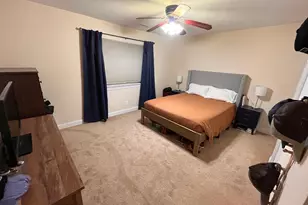 [Address not provided], Hammonton, NJ 08037 - Photo 9