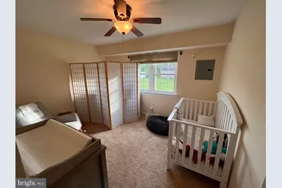 [Address not provided], Hammonton, NJ 08037 - Photo 11