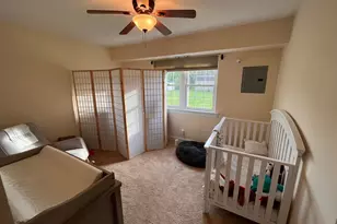 [Address not provided], Hammonton, NJ 08037 - Photo 11
