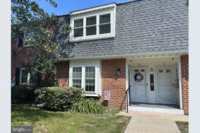 [Address not provided], Hammonton, NJ 08037 - Photo 1