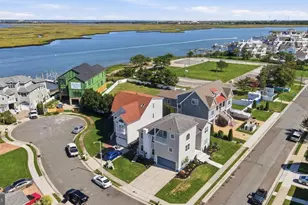 909 N Burghley Ave, Ventnor City, NJ 08406 - Photo 71