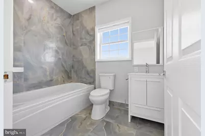 909 N Burghley Avenue, Ventnor City, NJ 08406 - Photo 49