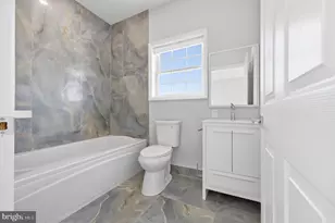 909 N Burghley Ave, Ventnor City, NJ 08406 - Photo 49
