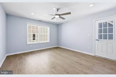 909 N Burghley Avenue, Ventnor City, NJ 08406 - Photo 59