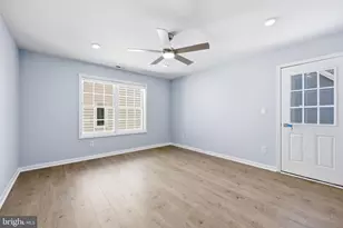 909 N Burghley Ave, Ventnor City, NJ 08406 - Photo 59