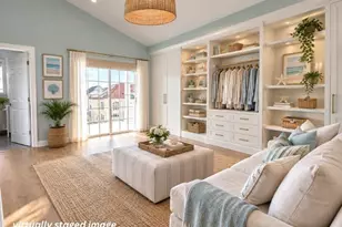 909 N Burghley Ave, Ventnor City, NJ 08406 - Photo 45