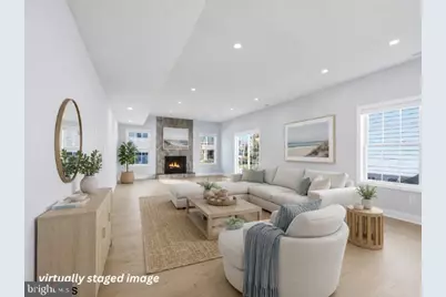 909 N Burghley Avenue, Ventnor City, NJ 08406 - Photo 9